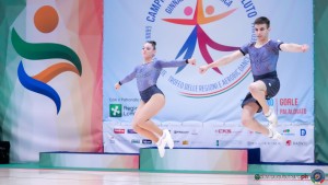 falso   rusu gymnova sporting club ph simone ferraro sfa00824 copia